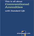 Standard Life Brochure