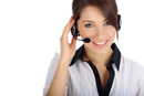 Customer Support