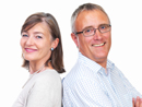 annuity rates