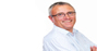 annuity rates