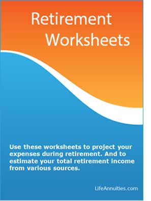 Thank you for using our RRIF Minimum Withdrawal Calculator