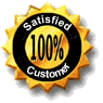 Seal of approval