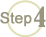 Step 4