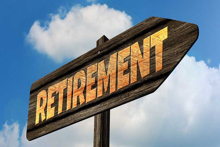 why is retirement planning hard