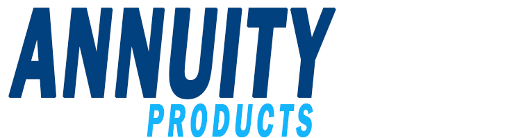 annuity products