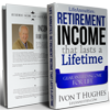 annuity ebook