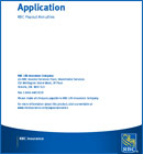 rbc annuity application