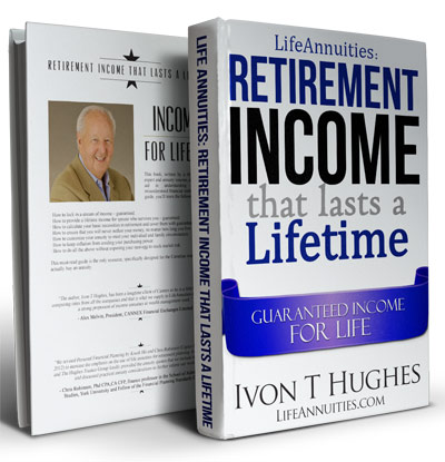 annuity ebook