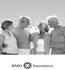BMO Annuity Brochure