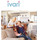 ivari formerly Transamerica Annuity Brochure