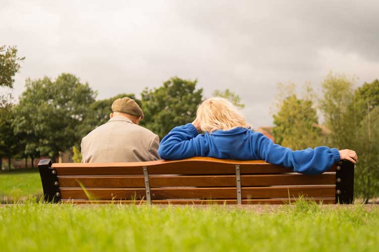 buying an annuity for your retirement plan