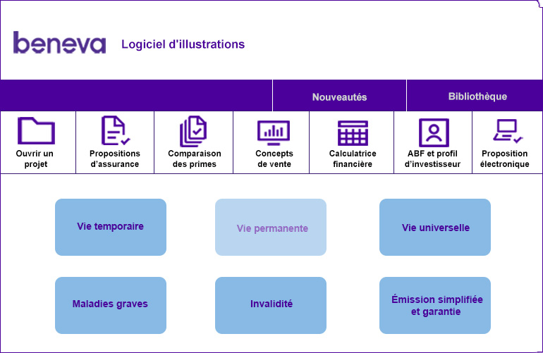 Beneva Calculateur de rente Beneva Calculateur de rente