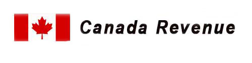 canada revenue agency