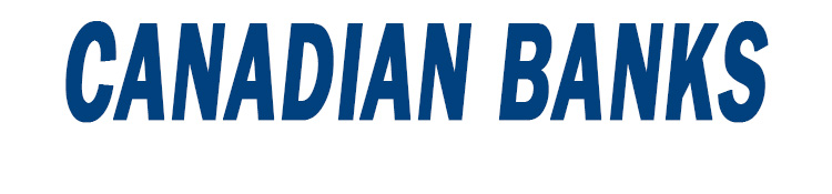 Canadian Banks