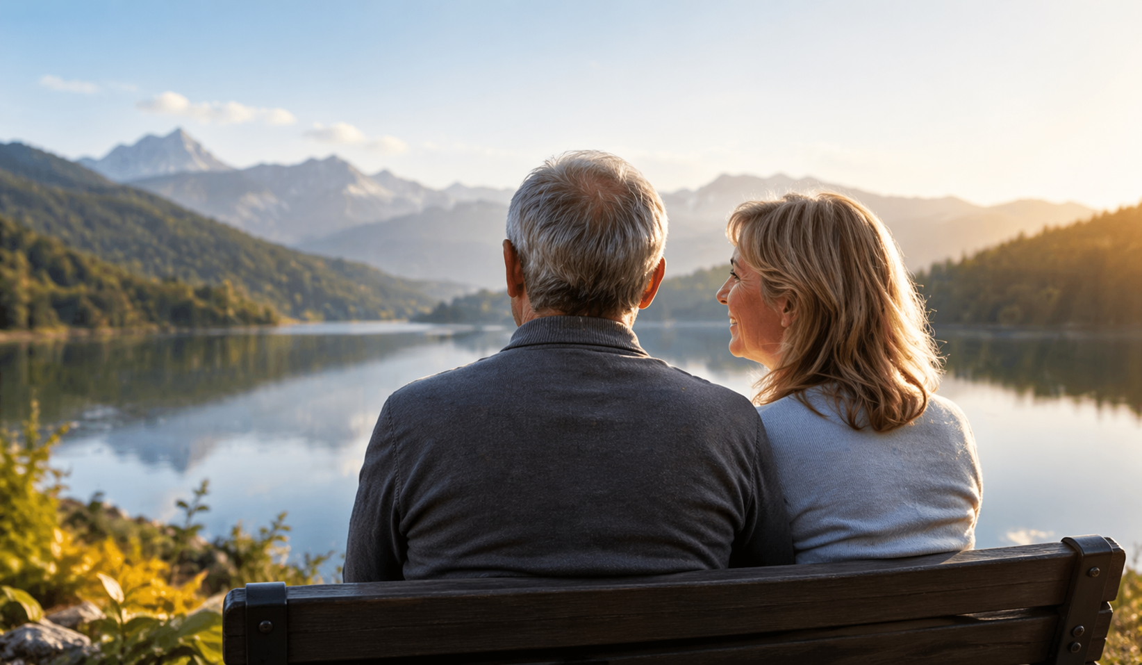 Get an Annuity Quote