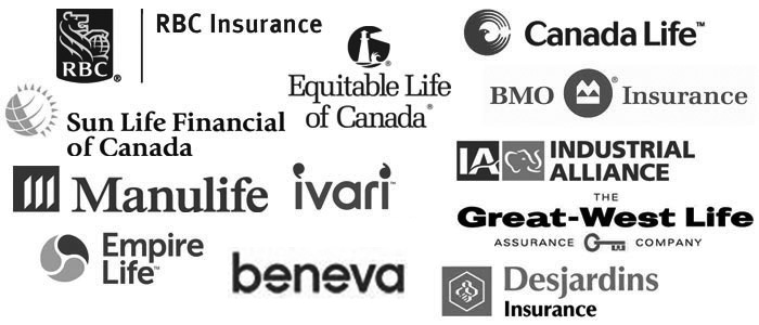 annuity companies in canada