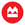 BMO Insurance logo
