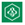 Desjardins logo