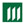 Manulife Investments logo