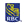 RBC Life Insurance logo