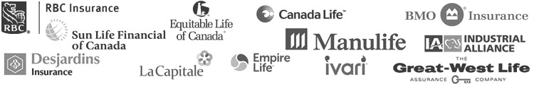 Company Logos