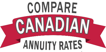 Compare Canadian Annuity Rates compare canadian annuity rates