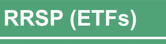 etf rrsp