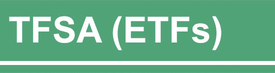 etf tfsa