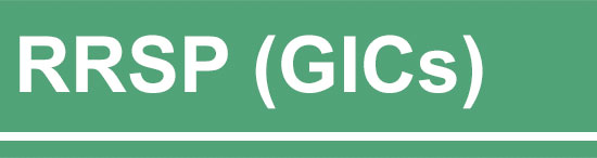 gic rrsp