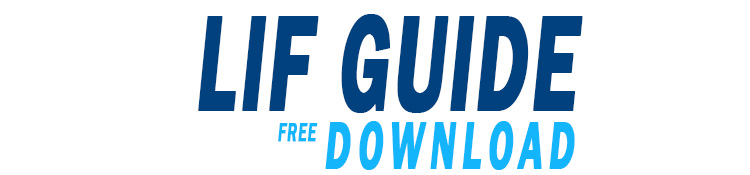 lif guide free download