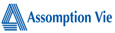 Assumption Vie