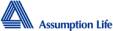 assumption life logo