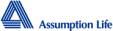 Assumption: Annuity | Annuities from Assumption Life - LifeAnnuities.com