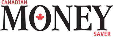 Canadian Money Saver