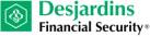 Desjardins Financial Security