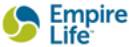 empire life logo