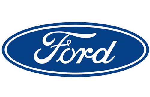 Ford Canada