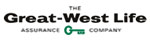great-west life logo
