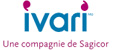 ivari