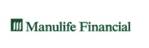 Manulife Financial