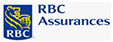 RBC Assurances