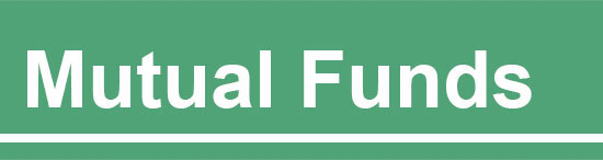 mutual funds