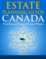 Nortel Planner: Estate Planning Guide