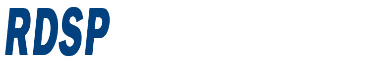 RDSP