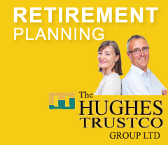 retirement planning