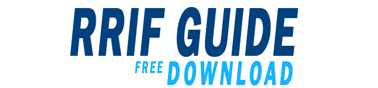 rrif guide free download