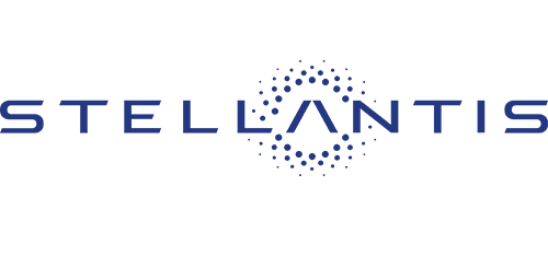 Stellantis Canada