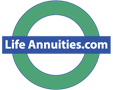 LifeAnnuities.com