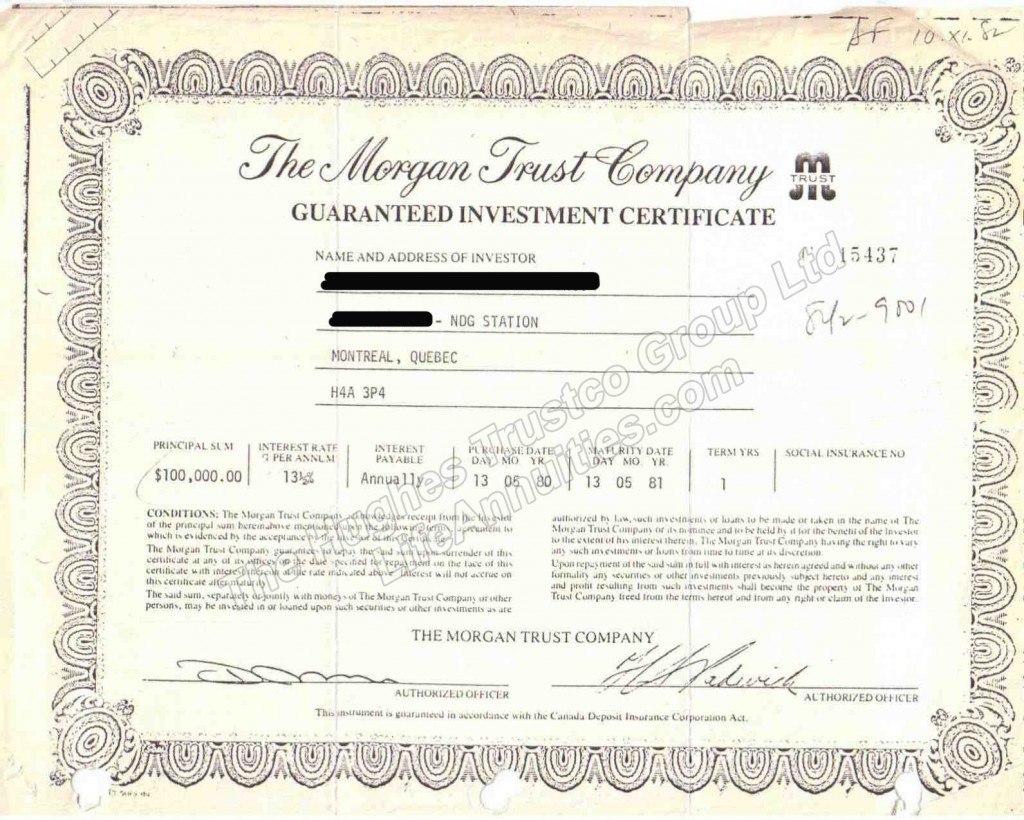 best-interest-rates-in-canada-13-5-gic-annuities-retirement-planning