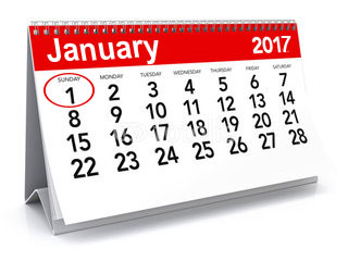 Annuity Deadline January 1, 2017